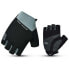 Фото #3 товара GES Master gloves