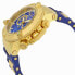 Фото #2 товара Часы Invicta Subaqua Noma Sports Blue Dial 5515