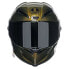 Фото #3 товара AGV Pista GP RR E2206 Limited Edition full face helmet