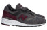 Фото #2 товара Кроссовки New Balance NB 997 Connoisseur Guitar Pack M997CCF