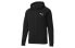 Фото #1 товара Куртка Puma Evostripe Logo Trendy_Clothing / Featured_Jacket 582725-01