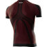 Фото #3 товара SIXS TS1 Short sleeve base layer