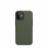 Фото #1 товара Чехол для мобильного телефона UAG Urban Armor Gear 112345117272 iPhone 12 Mini