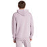 Фото #2 товара adidas Essentials Fleece Hoodie M IN0328