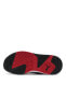 Фото #11 товара Кроссовки PUMA X-Ray 2 Square Navy/Gray Fog/Gray/Club Red Erkek Sneaker
