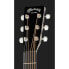 Фото #8 товара Martin Guitars DX Johnny Cash LH