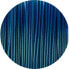 Фото #6 товара Filament Fiberlogy Easy PLA 1,75mm 0,85kg - Spectra Blue