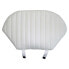 Фото #3 товара OEM MARINE 6363293 Seat Pillow