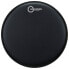 Фото #1 товара Aquarian 14" Hi-Velocity Power Dot BK