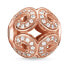 ფოტო #1 პროდუქტის THOMAS SABO K0027-416-14 Charm