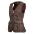 BALENO Kenwood Vest