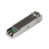 Фото #5 товара StarTech.com Palo Alto Networks LX Compatible SFP Module - 1000BASE-LX - 1GbE Single Mode Fiber SMF Optic Transceiver - 1GE Gigabit Ethernet SFP - LC 10km - 1310nm - DDM - Fiber optic - 1000 Mbit/s - SFP - LC - LX - 10000 m