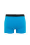 Фото #3 товара Regular Fit 3'lü Boxer B0492ax23au