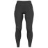 7Mesh Hollyburn base layer pants