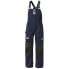 HELLY HANSEN Pier pants refurbished