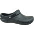 Фото #1 товара Crocs Bistro U 10075-001 slippers