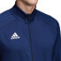 Sweatshirt adidas Condivo 18 Training Jkt M CG0407