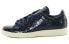 adidas originals StanSmith 女款 藏青蓝 / Кроссовки Adidas originals StanSmith BB5163