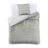 Фото #1 товара Комплект постельного белья FLHF Arkle 2-х спальный из мако-сатина