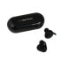 Фото #3 товара Bluetooth-наушники in Ear Esperanza EH225K Чёрный