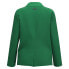 Фото #2 товара PEPE JEANS Aurore Blazer