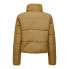 Фото #4 товара ONLY Dolly Puffer jacket