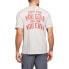 T-Shirt Under Armour T 1351583-110