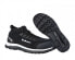 Фото #3 товара Albatros Ultimate Impulse Black - Male - Safety shoes - Black - EUE - Textile