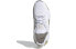 Фото #5 товара adidas originals NMD V2 织物 低帮运动休闲鞋 女款 白金 / Кроссовки Adidas originals NMD V2 FW5450