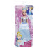 DISNEY PRINCESS Royal Shimmer Cinderella