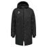 Фото #1 товара HUMMEL Core XK Bench coat