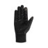 ფოტო #2 პროდუქტის ZIENER Isidro touch gloves