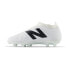 NEW BALANCE Tekela Magique FG V4+ Shoes