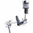 Фото #5 товара DW SM934 Cymbal Arm Long