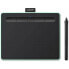 Graphics tablets and pens Wacom Intuos M CTL-6100WLE-S