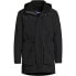 Фото #4 товара Men's Squall Insulated Waterproof Winter Parka