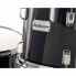Фото #10 товара Startone Star Drum Set Standard -BK