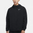 Nike Windrunner Jacket CU5354-010