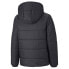 PUMA TeamLiga Padded Jacket