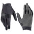 Фото #5 товара LEATT 1.5 Junior Long Gloves