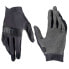 Фото #5 товара LEATT 1.5 off-road gloves