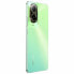 Фото #5 товара Смартфоны Realme 8 GB RAM 256 GB Зеленый