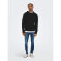 ONLY & SONS Phil Crew Neck Sweater