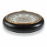 Фото #4 товара Настенное часы Versa Металл (42 x 8 x 54 cm)
