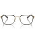 Men's Eyeglasses, HC5167