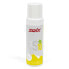 SWIX PS10 Liquid Yellow 80ml Wax