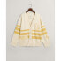 GANT Varsity Cardigan