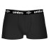 Фото #2 товара UMBRO PK1948 Boxer 15 Units