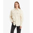 Фото #1 товара Levi´s ® Barstow Western Standard Long Sleeve Shirt