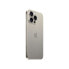 Apple iPhone 15 Pro Max 1TB Titan Natur - Smartphone - 1,000 GB